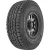 Летние шины Yokohama Geolandar A/T G015 215/65R16 98H