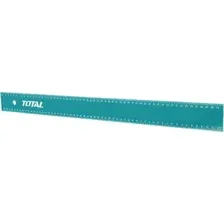 Линейка Total TMT636002