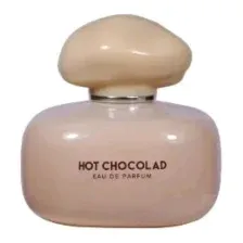 Парфюмерная вода Neo Parfum Hot Chocolate (50мл)