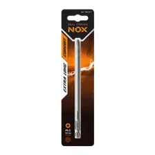 Бита Nox 335215-1