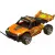 Автомодель Nikko Race Buggies Hyper Blaze 10041