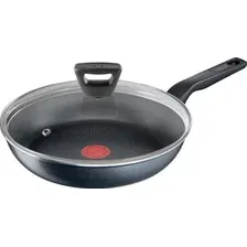 Сковорода Tefal Force 04218928