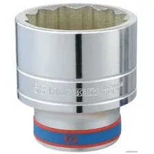 Головка слесарная King Tony 833065M