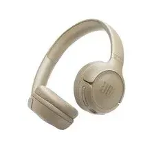 Беспроводные наушники JBL Tune 530BT  бежевый 2025