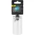 Головка торцевая шестигранная Deli YS EDQ4330 1/2",30 мм, глубокая