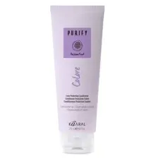 KAARAL PURIFY COLORE Кондиционер для окрашенных волос 250 мл.