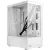 Корпус Ginzzu CL110