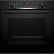 Духовой шкаф Bosch Serie 6 HBG536EB4