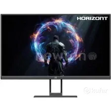 Игровой монитор H H27Q200