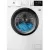 Стиральная машина Electrolux SensiCare 600 EW6SN426BP