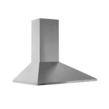 Вытяжка EXITEQ EX-1086 Inox