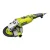 Угловая шлифовальная машина Ryobi EAG2000G (5133002193)