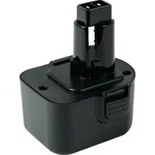 Аккумулятор VOLAT VT-DEW-DC9071-12.0V2.0AH (12В/2 Ah)