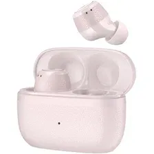 Наушники Edifier X3 Pro (розовый)