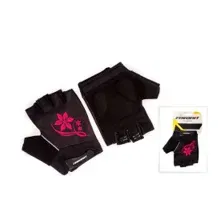 Перчатки Favorit 8522BP-L
