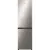 Холодильник Hitachi R-B410PUC6BSL