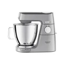 KENWOOD KVL85.004SI