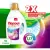 Гель для стирки "Premium Color" (1,17 л)