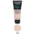 Тональный крем Farres Matte SPF 15 4005-03 (натуральный)