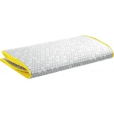 Чехол для гладильной доски Karcher 2.884-969.0