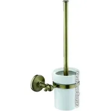 Ершик для унитаза Art&Max Antic AM-E-2681Q