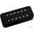 Гитарный звукосниматель DiMarzio DLX Plus Neck DP162BK