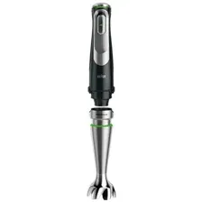 Погружной блендер Braun MQ9147X