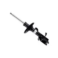 22-283597 Амортизатор BILSTEIN