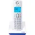 Радиотелефон Alcatel S230 (белый)