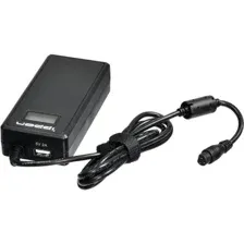 Сетевое зарядное IPPON D90U