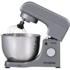 Планетарный миксер Hyundai HYM-S5451