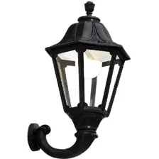 Бра уличное Fumagalli Noemi E35.132.000.AXH27