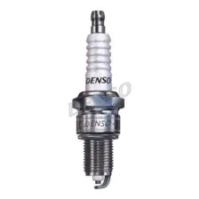 Свеча зажигания DENSO W16EXR-U11