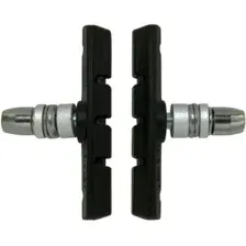 Колодки тормозные для велосипеда Shuangjie SJ-513-2