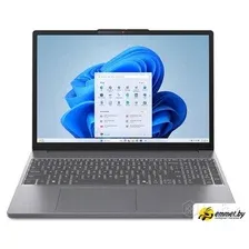 Ноутбук Lenovo IdeaPad Slim 3 15IRH10 83K1002WRK