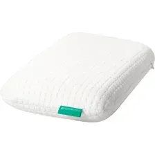Спальная подушка Natura Vera Nova Classic 38x58