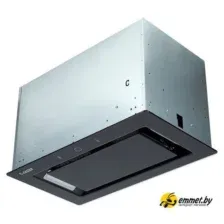 Кухонная вытяжка Exiteq EX-1436 (черный)