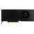 Видеокарта NVIDIA RTX A5000 24GB GDDR6 900-5G132-2200-000