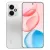 HONOR 400 8GB/256GB (СЕРЕБРИСТЫЙ)