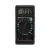 Мультиметр PROconnect DT-182