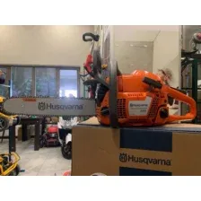 Бензопила Husqvarna 353