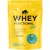 Протеин комплексный Prime Kraft Whey Functional Shake (900 г, фисташковое мороженое)