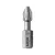 Набор бит Nox Strong Torsion C6.3 Pz2-25 337225 (25 шт)