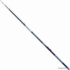 Удилище Robinson Carbonic Bolognese 1CB-TF-B50