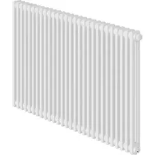 Дизайн-радиатор Royal Thermo Insignia VC2050 28 секций RAL9016