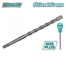 Бур Total TAC312203