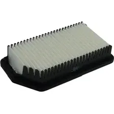 Фильтр воздушный KAVO PARTS HA733