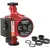 Циркуляционный насос Skiper SP25-60-180