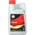 Трансмиссионное масло 77 Lubricants ATF DX III 1л