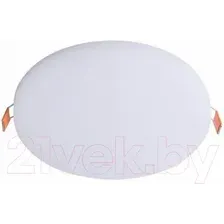 Точечный светильник Aployt Deni APL.0073.09.10